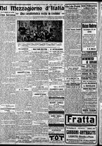 giornale/CFI0375227/1917/Aprile/29