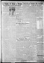 giornale/CFI0375227/1917/Aprile/3