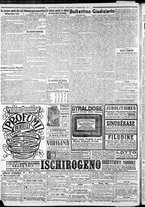 giornale/CFI0375227/1917/Aprile/35