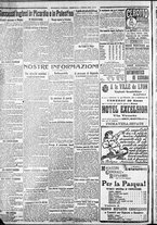 giornale/CFI0375227/1917/Aprile/4