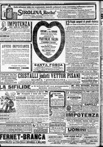 giornale/CFI0375227/1917/Aprile/41