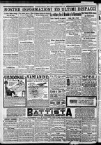 giornale/CFI0375227/1917/Aprile/45