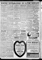 giornale/CFI0375227/1917/Aprile/49