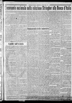 giornale/CFI0375227/1917/Aprile/5