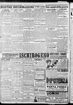 giornale/CFI0375227/1917/Aprile/53