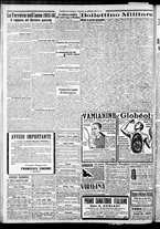 giornale/CFI0375227/1917/Aprile/57