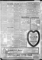 giornale/CFI0375227/1917/Aprile/6