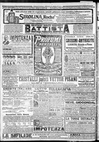 giornale/CFI0375227/1917/Aprile/63