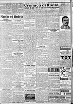 giornale/CFI0375227/1917/Aprile/65