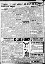 giornale/CFI0375227/1917/Aprile/67