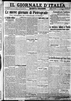 giornale/CFI0375227/1917/Aprile/7
