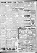 giornale/CFI0375227/1917/Aprile/71