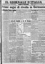 giornale/CFI0375227/1917/Aprile/76