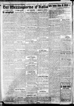 giornale/CFI0375227/1917/Aprile/8