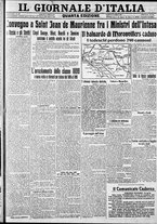 giornale/CFI0375227/1917/Aprile/84