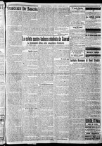 giornale/CFI0375227/1917/Aprile/9