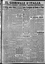 giornale/CFI0375227/1917/Dicembre/1