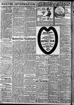 giornale/CFI0375227/1917/Dicembre/10