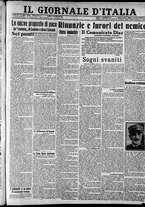 giornale/CFI0375227/1917/Dicembre/102