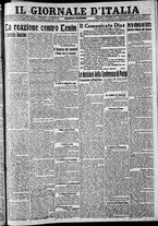 giornale/CFI0375227/1917/Dicembre/11