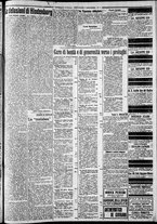 giornale/CFI0375227/1917/Dicembre/13