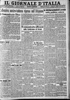 giornale/CFI0375227/1917/Dicembre/15