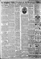 giornale/CFI0375227/1917/Dicembre/16