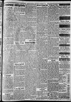 giornale/CFI0375227/1917/Dicembre/17