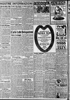 giornale/CFI0375227/1917/Dicembre/18