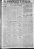 giornale/CFI0375227/1917/Dicembre/19