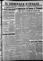 giornale/CFI0375227/1917/Dicembre/37