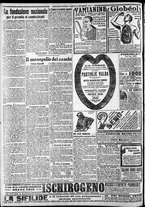 giornale/CFI0375227/1917/Dicembre/46