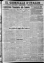 giornale/CFI0375227/1917/Dicembre/66