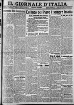 giornale/CFI0375227/1917/Dicembre/7