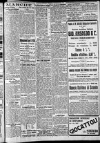 giornale/CFI0375227/1917/Dicembre/80