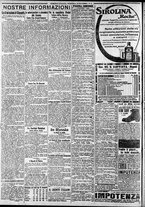 giornale/CFI0375227/1917/Dicembre/81