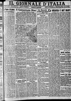 giornale/CFI0375227/1917/Dicembre/84