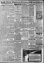 giornale/CFI0375227/1917/Dicembre/85