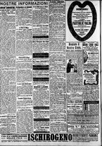 giornale/CFI0375227/1917/Dicembre/87