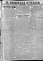 giornale/CFI0375227/1917/Dicembre/88