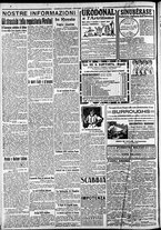 giornale/CFI0375227/1917/Dicembre/91