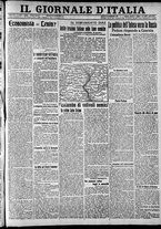 giornale/CFI0375227/1917/Dicembre/94