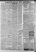 giornale/CFI0375227/1917/Dicembre/95