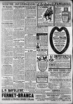giornale/CFI0375227/1917/Dicembre/97