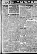 giornale/CFI0375227/1917/Dicembre/98