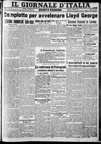 giornale/CFI0375227/1917/Febbraio/1