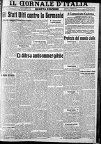 giornale/CFI0375227/1917/Febbraio/13