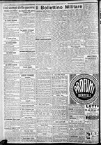 giornale/CFI0375227/1917/Febbraio/16
