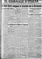 giornale/CFI0375227/1917/Febbraio/17