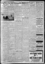 giornale/CFI0375227/1917/Febbraio/19